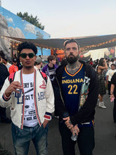 Load image into Gallery viewer, 10 YEAR ANNIVERSARY VERY SAD GUCCI TEARS TEE  #2014
